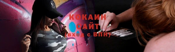 ГАЛЛЮЦИНОГЕННЫЕ ГРИБЫ Елизово