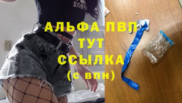 ГАЛЛЮЦИНОГЕННЫЕ ГРИБЫ Елизово
