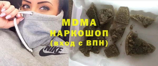 ГАЛЛЮЦИНОГЕННЫЕ ГРИБЫ Елизово