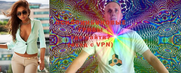 ALPHA-PVP Елабуга